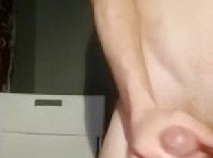 besar-huge, amatir, cumshot-keluarnya-sperma, penis-besar, sperma, webcam, seorang-diri, penis