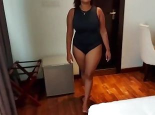 cur, tate-mari, amatori, bunaciuni, milf, latina, mama, bbw, grasana, mama-mother