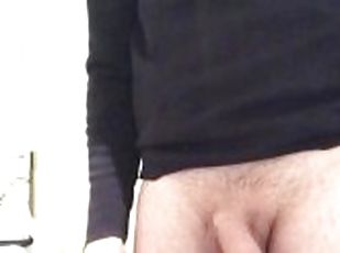 grasa, masturbare-masturbation, public, jet-de-sperma, pula-imensa, gay, laba, bbw, masturbare, toaleta