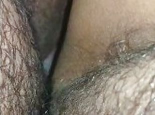 payudara-besar, vagina-pussy, amatir, sayang, penis-besar, latina, creampie-ejakulasi-di-dalam-vagina-atau-anus-dan-keluarnya-tetesan-sperma, pasangan, penis