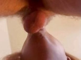 amateur, babes, fellation, ébène, énorme-bite, interracial, hirondelle, point-de-vue, ejaculation, bite