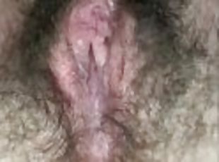 paroasa, masturbare-masturbation, pasarica, amatori, adolescenta, dublu, sperma, futai, dildo, cur-butt