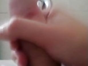 dyakol-masturbation, pekpek-puke-pussy, baguhan, malaking-titi, dyakol-jerking, pov, libog, solo, titi