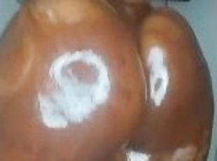 culo, gorda, masturbación, amateur, anal, babes, negra-ebony, adolescente, regordeta, culo-sexy