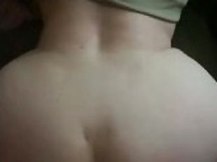 cul, gros-nichons, amateur, babes, ejaculation-sur-le-corps, énorme-bite, milf, butin, salope, point-de-vue