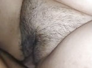 store-pupper, orgasme, orgie, offentlig, amatør, stor-pikk, milf, compilation, creampie, høyskole