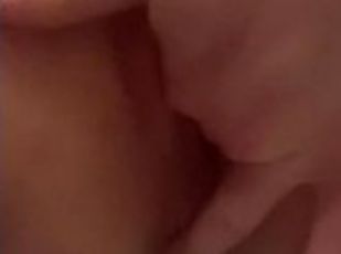 masturbation, orgasme, écolière, amateur, babes, ados, jouet, collège, ejaculation, solo