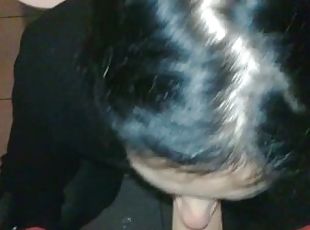 public, amatori, bunaciuni, jet-de-sperma, milf, adolescenta, mama, taratura, pov, pe-fata