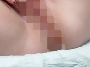 pakaļa, masturbācija-masturbation, orgasms, vāverīte, amatieris, skaistules, bbw, aptaustīšana, kinky, fetišs