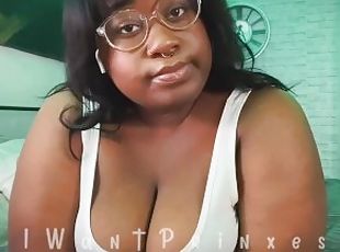 onani, amatør, ebony, milf, hardcore, bbw, runking, fetisj, alene, dominans