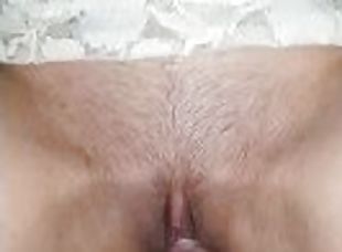 amateur, babes, mamada, chorro-de-corrida, adolescente, hardcore, facial, cachonda, rubia, hermana