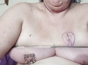 amateur, milfs, bdsm, perempuan-besar-and-gemuk, pov, solo, perhambaan