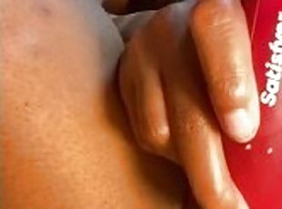 orgasmo, coño-pussy, squirting, amateur, negra-ebony, lesbiana, corrida, a-solas