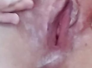 creampie pussy ????