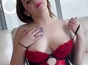 isteri, amatir, sayang, blowjob-seks-dengan-mengisap-penis, cumshot-keluarnya-sperma, penis-besar, antar-ras, casting-pemilihan-pemain, sudut-pandang, pertama-kali