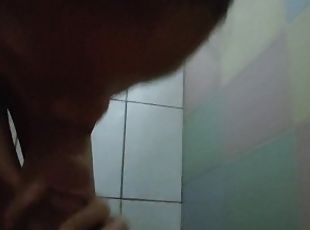 asiatisk, gammel, amatør, babes, blowjob, interracial, milf, eldre-older, filipinsk, tattoo