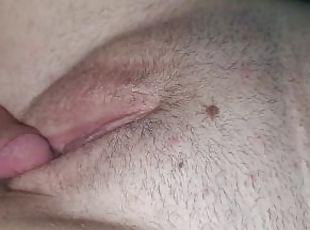 röv, pappa, orgasm, fitta-pussy, amatör, mogen, milf, hardcore, mamma, pov