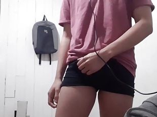 masturbação, chupanços, adolescente, gay, massagem, gozando, ejaculação, fudendo, sozinho, bisexual