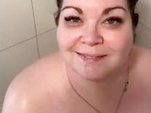 gros-nichons, pisser, amateur, anal, fellation, milf, allemand, branlette, belle-femme-ronde, joufflue