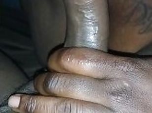 puwet, baguhan, matanda, tsupa, negra, malaking-titi, milf, tsupa-deepthroat, bbw, pov