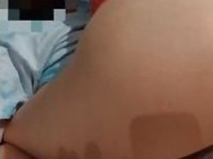 asyano, pekpek-puke-pussy, baguhan, gawa-sa-bahay, creampie, mag-syota, pov, gerlpren, tamod, kapatid-na-babae