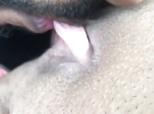 paroasa, public, pasarica, intre-rase, bbw, masina, pov, rasa, alb