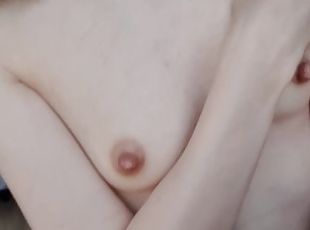 cul, gros-nichons, masturbation, vieux, orgasme, chatte-pussy, amateur, babes, latina, jeune-18