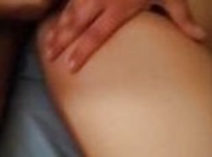 orgasme, vagina-pussy, amatir, sayang, latina, pijat, penis