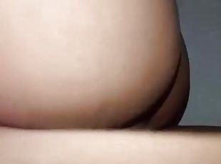 asia, pelajar, selebritis, buatan-rumah, ibu, creampie-ejakulasi-di-dalam-vagina-atau-anus-dan-keluarnya-tetesan-sperma, pasangan, filipina