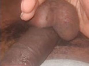 mastubasi, amatir, berkulit-hitam, penis-besar, handjob-seks-dengan-tangan-wanita-pada-penis-laki-laki, kompilasi, besar-besaran, seorang-diri, penis