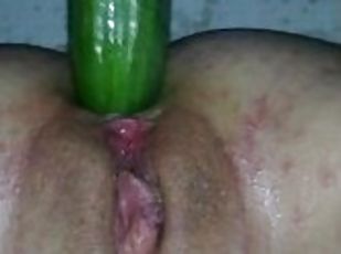 orgasm, pisandu-se, pasarica, tasnit, amatori, jet-de-sperma, milf, hardcore, cu-degetelul, fetish