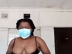 puwet, opisina, matanda-old, baguhan, negra, bbw, bata18, mas-matanda, fetish, solo