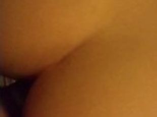 coño-pussy, amateur, babes, adolescente, latino, jóvenes18, prieto, tetitas