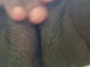 dyakol-masturbation, matanda-old, labasan, pekpek-puke-pussy, baguhan, negra, hardcore, pov, bata18, ina-nanay-mother