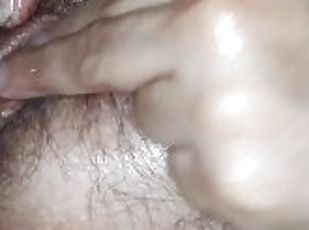 orgasm, amatör, brudar, milf, samling, creampie, sprut, sperma