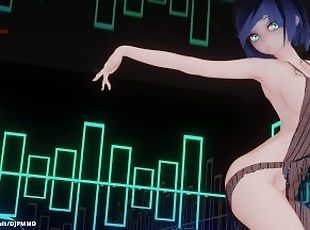 gros-nichons, amateur, babes, ados, culotte, anime, hentai, 3d, coréen