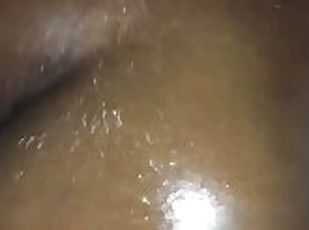 culo, amateur, chorro-de-corrida, negra-ebony, polla-enorme, adolescente, hardcore, culo-sexy, universidad, polla