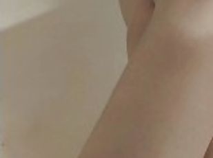 pisser, amateur, babes, ados, pieds, belle, fétiche, solo, talons-hauts