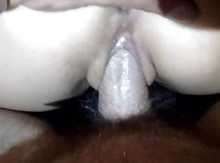 gros-nichons, chatte-pussy, amateur, babes, énorme-bite, ados, serrée, petite, fétiche, rasé