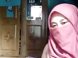 asyano, dyakol-masturbation, labasan, baguhan, arabo, solo