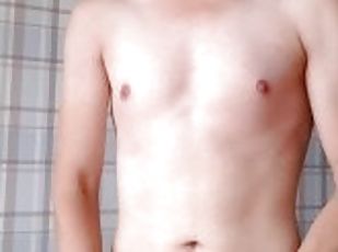 masturbaatio, amatööri, gay, kotitekoinen, käsihomma, runkkaus, nuori-18, oppilaitos, soolo, namu