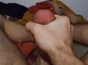 masturbación, squirting, amateur, gay, esperma, a-solas