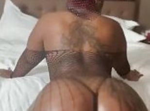 culo, amateur, babes, negra-ebony, culo-sexy, primera-persona, tatuaje