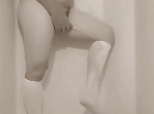 pisser, amateur, compilation, kinky, coquine, fétiche, solo, érotique