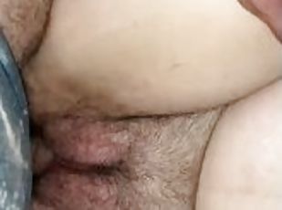 klitoris, orgasme, pussy, amatør, milf, massasje, pikk