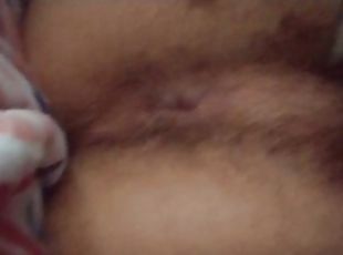 grasa, masturbare-masturbation, pula-imensa, gay, laba, bbw, picioare, masturbare, dormitor, solo