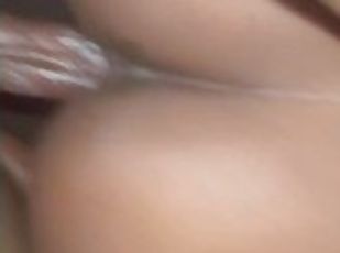 pantat, besar-huge, tua, orgasme, vagina-pussy, muncrat, amatir, berkulit-hitam, penis-besar, pasangan