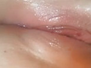 masturbare-masturbation, pasarica, amatori, milf, jucarie, britanic, solo, uda