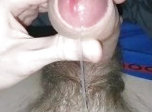 imens-huge, masturbare-masturbation, batran, rusoaica, slabanoaga, amatori, jet-de-sperma, pula-imensa, laba, masturbare