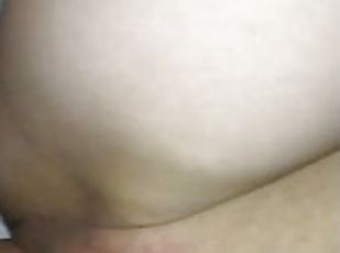 gammel, pussy, amatør, babes, stor-pikk, pov, ung-18, blond, eldre-older, gammel-og-ung